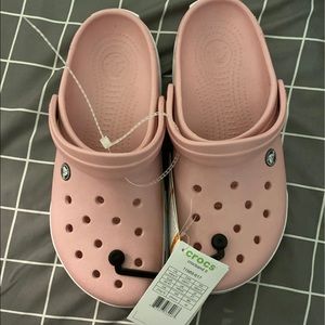 Croc Crocbands